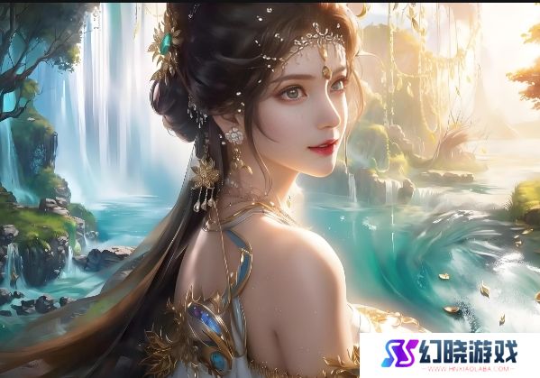 大地资源影视中文二页:为什么它成为网友观看电影电视剧的首选平台?
