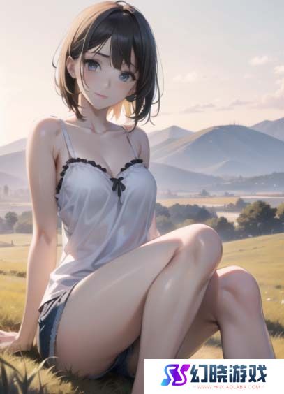 如何平衡工作与生活中的高效沟通?:从“快C我啊 用力 嗯 轻一点”谈起