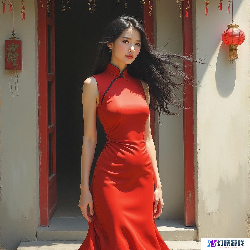 如何选择适合自己的靠逼软件:提升工作效率的好帮手,你应该知道哪些选择技巧?