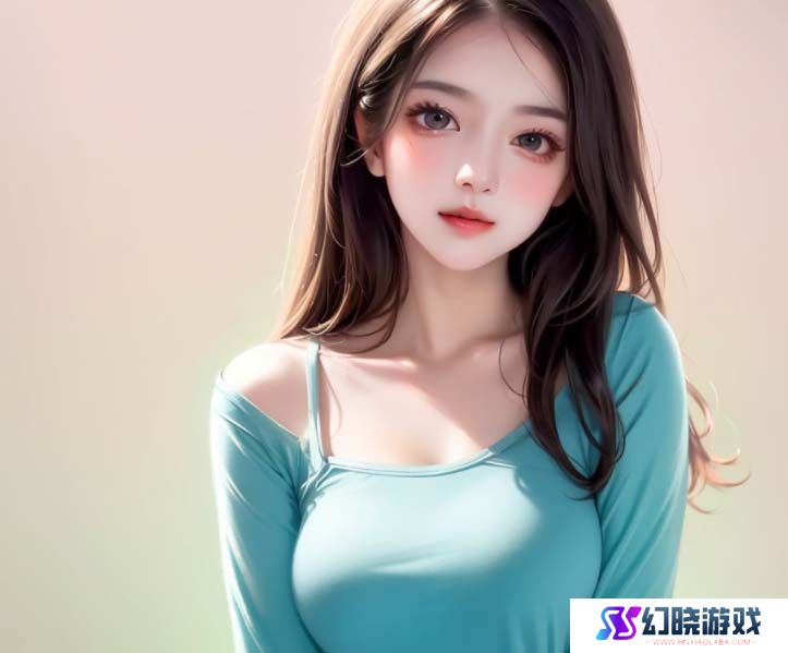 “主人请好好疼爱”第二季播出,剧情是否更加感人?新角色登场,发展变化让人期待