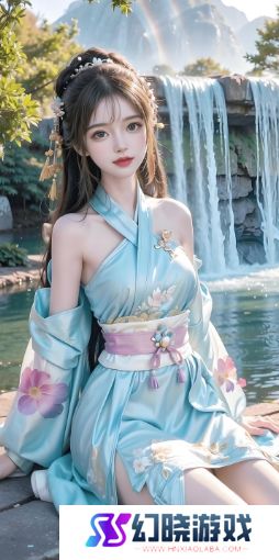 如何通过高清正版免费观看《人狗大战2》?掌握观看技巧,尽享精彩内容!