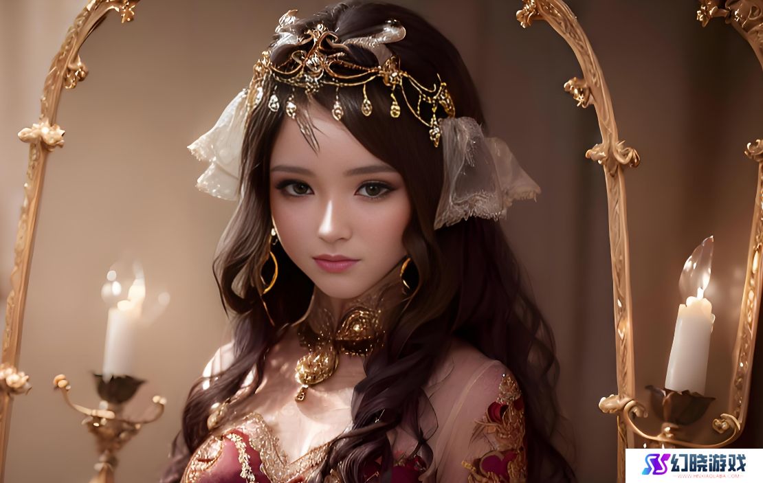 如何通过7777777亚洲和欧洲尺码表准确选择衣物和鞋子的尺码？