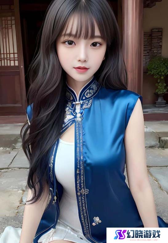 15岁的少女与狗高清电视剧:青春迷茫中的温暖陪伴与成长故事