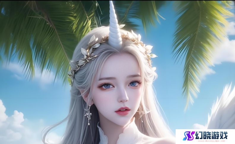 444444在线观看免费的电视:如何通过丰富的资源和流畅体验吸引更多观众?