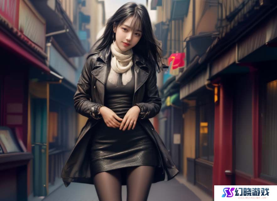 如何解读抹布高岭之花(生/触/双_海棠背后的情感象征?