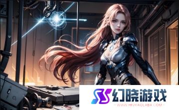 如何选择适合孩子的特殊补课方式:在线学习与一对一辅导哪个更合适?