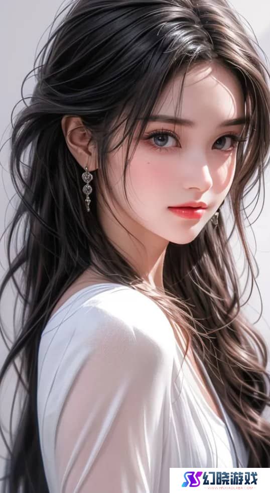 三年中文在线观看免费高清第4版:如何提升你的观影体验,选择最适合的平台?