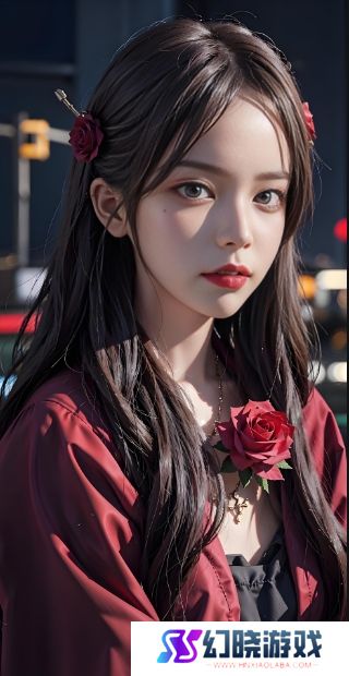 大地资源5页在线观看:如何轻松获得丰富的影视资源?