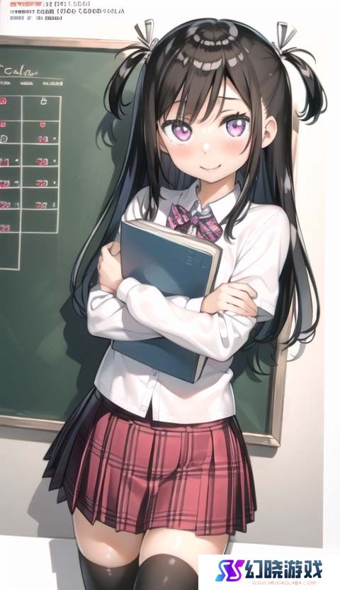 妈妈能帮儿子生孩子吗?从医学、伦理、法律到社会影响,深度解析家庭代孕问题