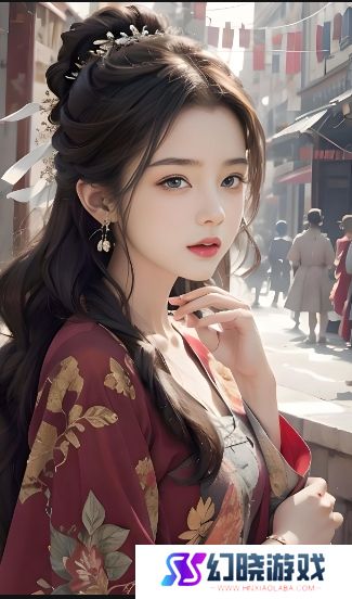 三个男人轮流爽我，是真的吗？如何理解这种现象，背后隐藏着什么深层含义？