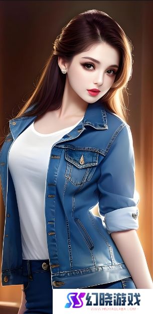 国产伦精品一品二品三品哪个好？揭开不同系列剧集的选择技巧，如何找到最适合自己的影视剧？