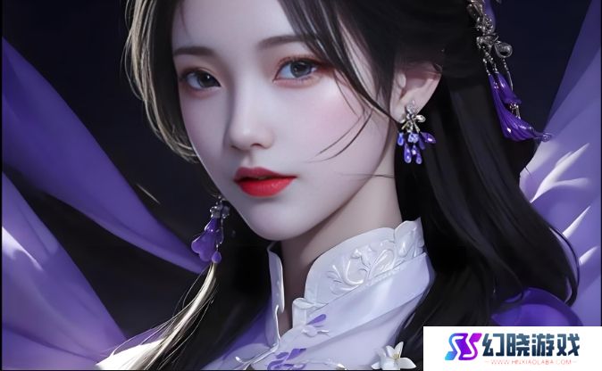 暴躁老大妈46集:如何在幽默与生活矛盾中找到平衡?