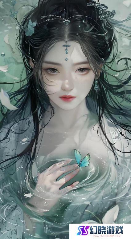 如何缓解焦虑情绪:你急什么,妈妈又不是不让你,冷静是解决问题的关键