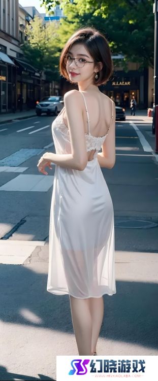如何免费观看老妇人题材电视剧?探索热门剧集与观看平台的选择