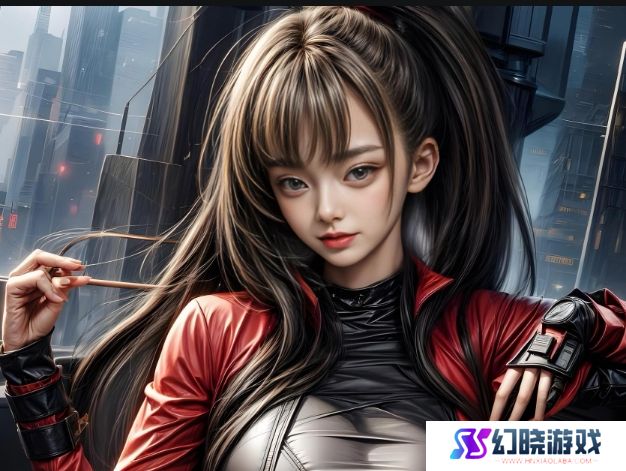 乱女 小芳全集第一集:小芳情感困境中的成长与冲突,能否突破自我?