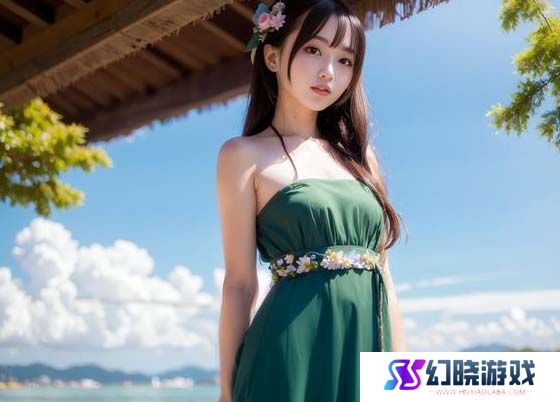 如何在线观看《姐孕》动漫第一季:这些平台你不能错过