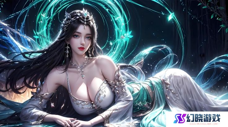 如何在成全免费片库中找到你最喜爱的影片?了解最佳搜索技巧和观看方法!