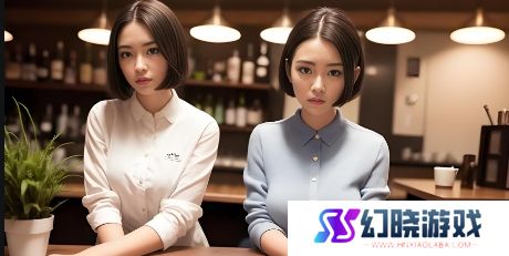 星空无限传媒官网首页:如何打造创新且高效的品牌推广与影视制作平台?