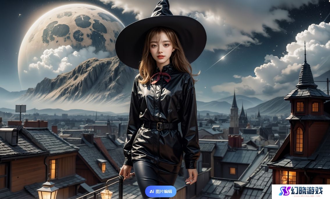 如何在网上免费观看《青柠》全集完整版?这些平台为你提供便利!