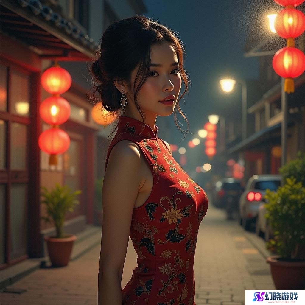 如何像外国大片一样制作大气磅礴的PPT?掌握这些技巧让你脱颖而出
