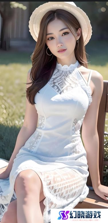 杨大壮和田桂花的第二十九:他们背后的故事与生活启示,如何影响现代家庭观念?