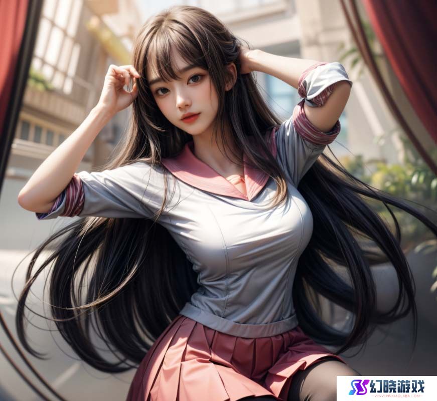 韩国大尺度《**2》:这部电影为什么引发如此激烈的社会讨论?