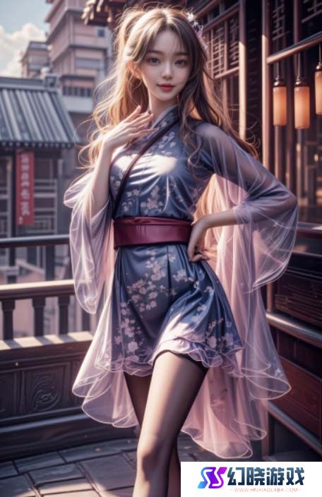 如何选择最适合的免费影视平台?大地8在线影视免费观看体验分享