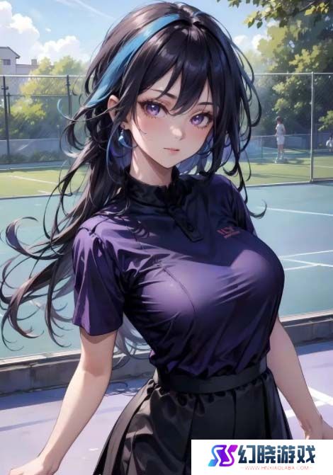 如何欣赏真实双人插画视频?揭示创作过程与技巧:让你更懂艺术创作