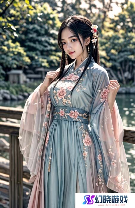法国版《灭火宝贝》中文翻译:如何克服语言障碍与文化差异,打造适合中国读者的儿童图书?
