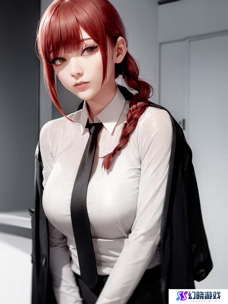 如何在哔哩哔哩找到免费少女视频?全面解析少女视频免费观看攻略!