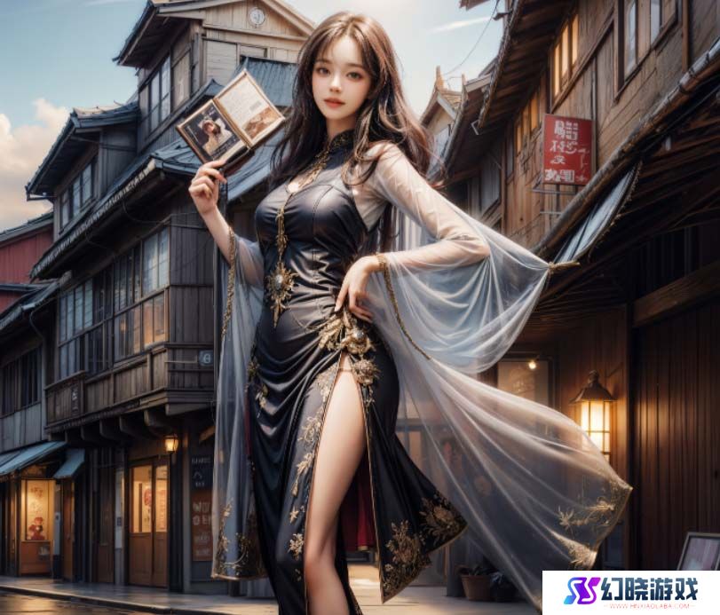 如何解决高清乱码问题:让视频播放更顺畅,避免字幕乱码和画面失真