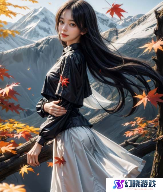 如何根据7777777亚洲和欧洲尺码表正确选择服装和鞋子尺码:避免不合适的尺码问题