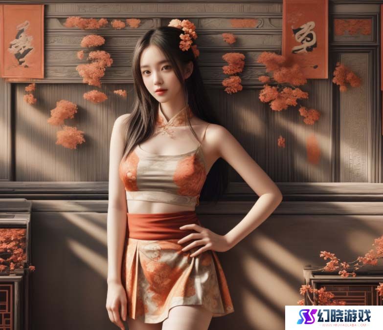老牛影院免费观看电视剧的优点:为什么它成了电视剧爱好者的最佳选择?