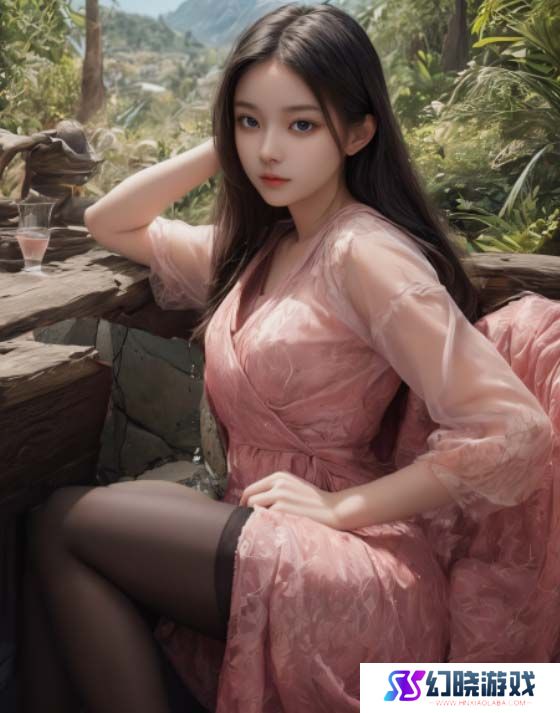 《妈**职业2》韩剧结局原声带如何在线观看与购买?揭开背后不为人知的音乐魅力