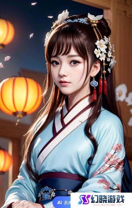 为什么“老师脱,让学生摸”会成为未来教育的趋势?探索教学互动新模式