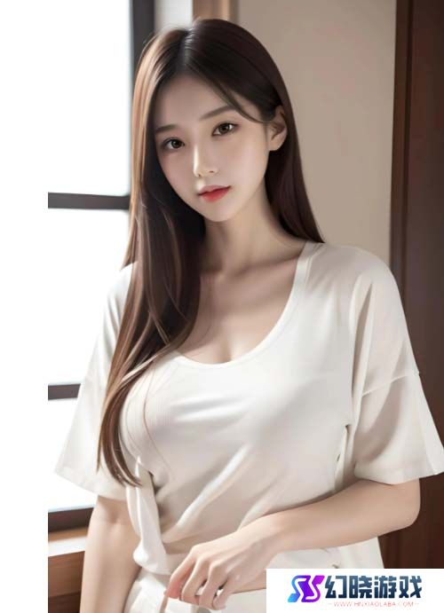 如何在哔哩哔哩平台免费观看精彩内容?探索最实用的免费资源搜索技巧