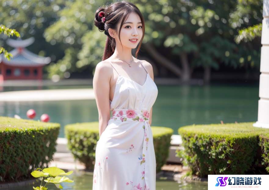 《麻花传剧MV无痕免费观看》如何在多个平台观看?你知道的都在这里!