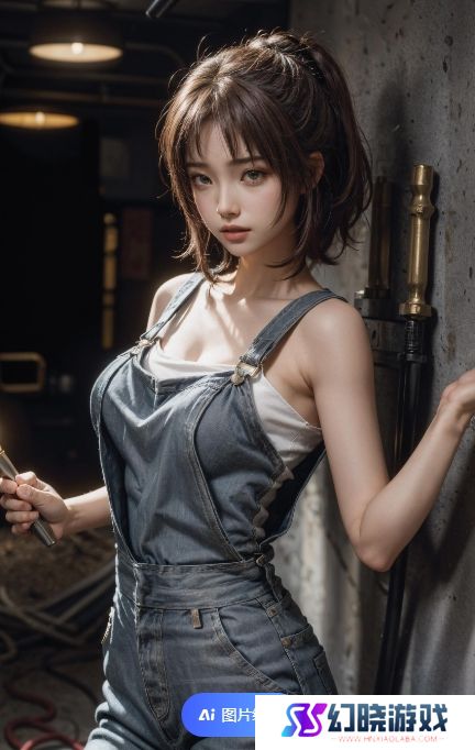 如何选择最适合你的免费无遮挡视频网站?你知道哪些平台提供无广告流畅观影体验吗?