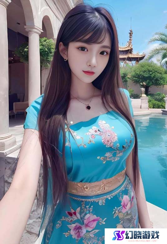 精密机械行业的未来:一区二区三区精密机械公司如何引领行业发展并满足客户需求?