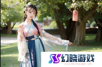 如何看待凹凸多毛凹凸BBwBBw体型的美?探讨不同审美观念的接受度与文化包容性
