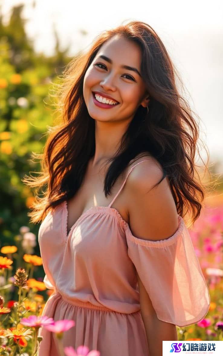 如何从岳母的情感故事中汲取力量:她的智慧与爱如何影响家庭