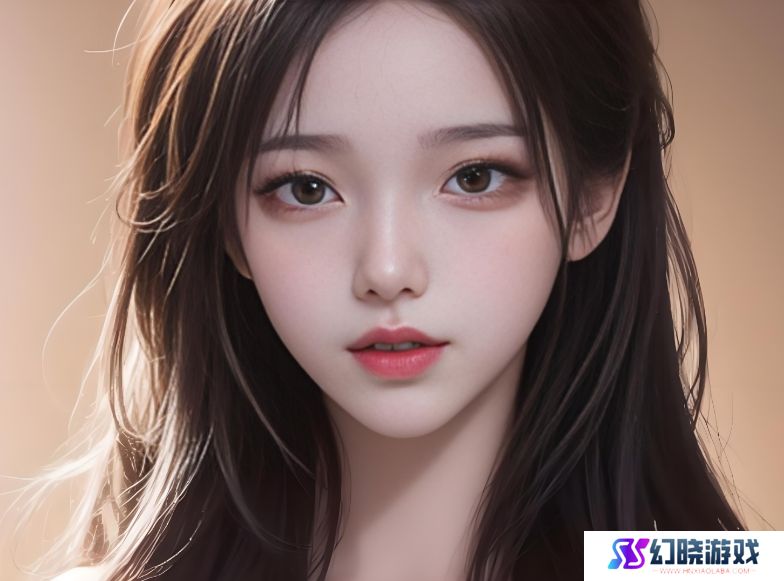 三年成全免费看全视频平台靠谱吗?广告和会员服务如何实现盈利?