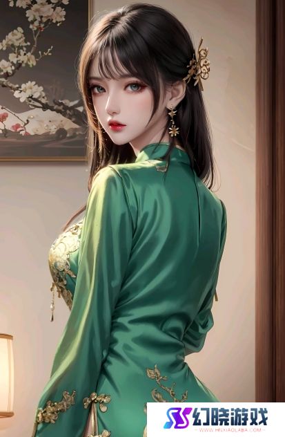 如何选择适合自己的已满十八岁的电视剧?免费播放平台及注意事项