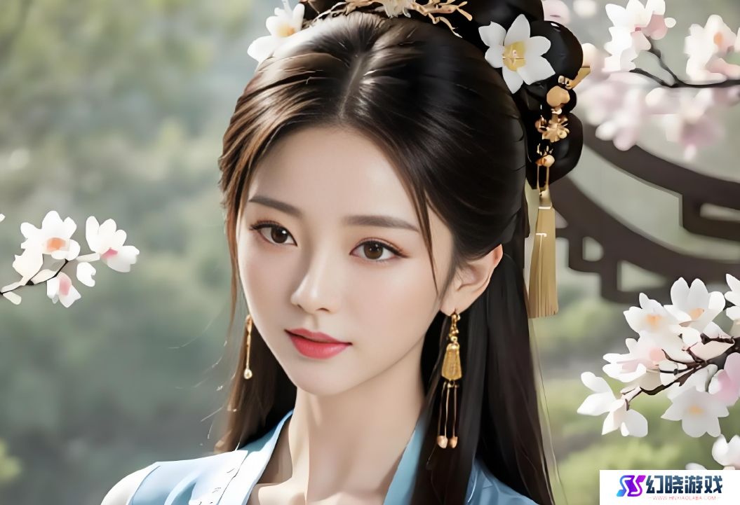 成全视频免费观看在线的创立背景与市场反响:为什么它能迅速吸引用户?