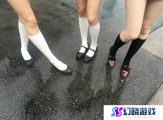 本站