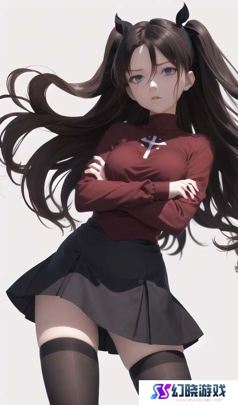 为什么漫漫漫画免费漫画入口页面弹窗会频繁出现?你该如何应对?