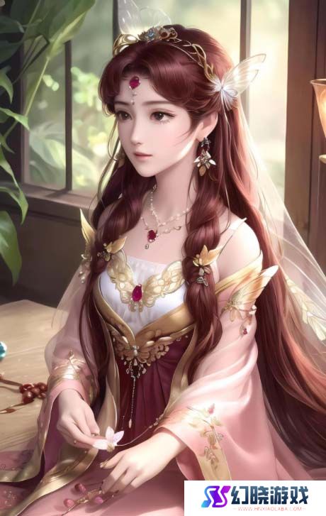 如何选择合适的尺码?从欧美到日本,专线服务助你购物无忧!