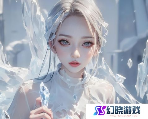 草莓视频旧址www在线的历史与影响:为什么它会被怀念?