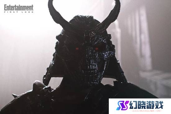本站