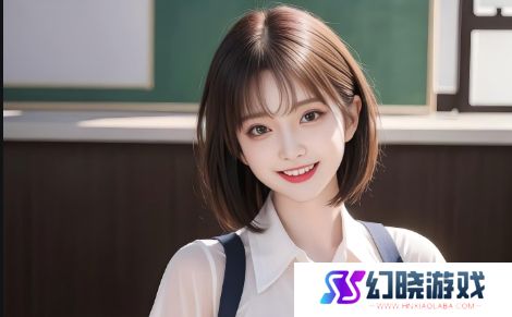如何在各大平台找到高质量的免费直播内容?看完这篇你就知道了!